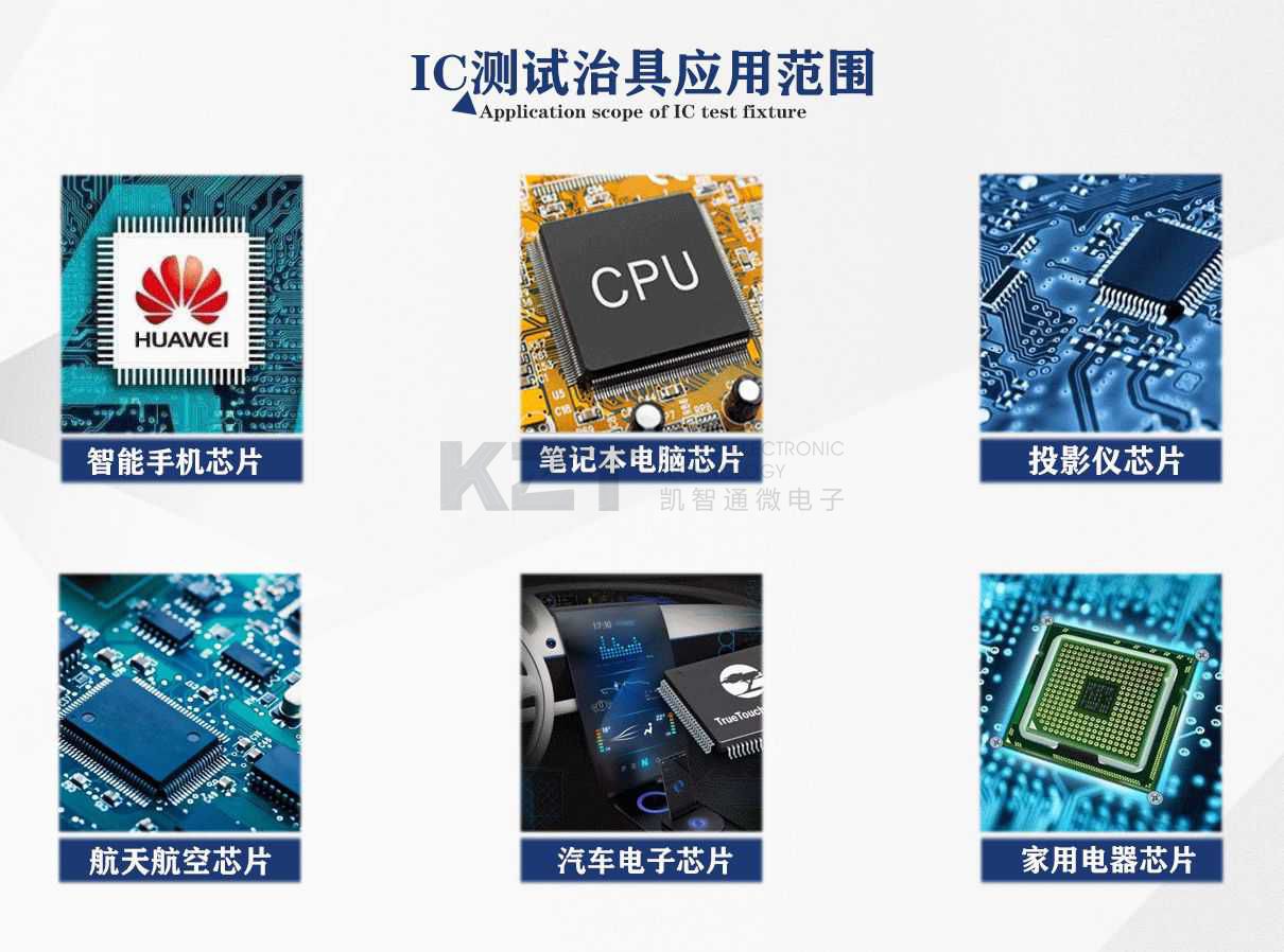 c49b3d015f3d8cffc0e10cc22e94bfee.jpg